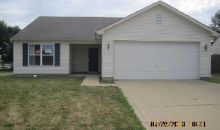 2810 Beachwalk Lane Kokomo, IN 46902