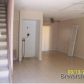 1300 Arlington Ln Ne Apt 121, Palm Bay, FL 32905 ID:307810