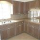 3642 Mirror Lake Dr, Apopka, FL 32703 ID:307844