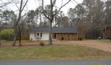 38 Cline Smith Rd Ne Cartersville, GA 30121