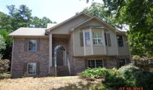 39 Ivy Chase Way NW Cartersville, GA 30121