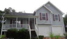 29 Cantrell St Cartersville, GA 30120