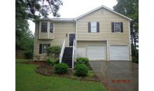 20 Green Gable Pt Sw Cartersville, GA 30120