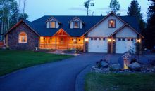 87 Pintail Drive Bonners Ferry, ID 83805