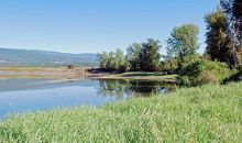 NNA Krause Road Bonners Ferry, ID 83805