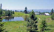 800 Grouse Hill Rd Bonners Ferry, ID 83805
