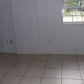 1116 Suncrest Dr, Apopka, FL 32703 ID:708220