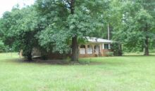234 Salem Chipley Road Pine Mountain, GA 31822