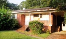 1517 Meeks Road Tallahassee, FL 32317