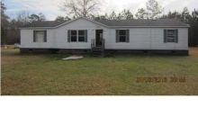 116 Wide Woods Ln Saint Stephen, SC 29479
