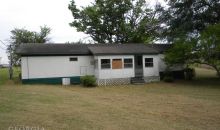 215 Hagler Rd Pine Mountain, GA 31822