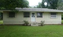 155 S Mcdougald Ave Pine Mountain, GA 31822