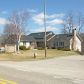 7077  Fieldcrest, Brighton, MI 48116 ID:603917