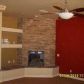 1613 E Aloe St, Kingman, AZ 86409 ID:619474