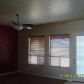 1613 E Aloe St, Kingman, AZ 86409 ID:619477