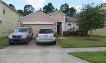 9450 Candice Ct Orlando, FL 32832