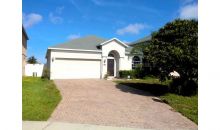 9975 Shadow Creek Dr Orlando, FL 32832