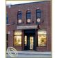 427 W MAIN ST, Brighton, MI 48116 ID:694722