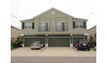 6644 S Goldenrod Rd # 120b Orlando, FL 32822