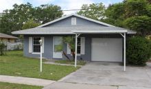 2804 Radnor Ave Orlando, FL 32826