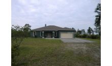 20875 Quinn St Orlando, FL 32833