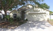 8632 Fort Shea Ave Orlando, FL 32822