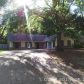 641 Cedar Springs Dr, Jackson, MS 39212 ID:666145