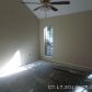 641 Cedar Springs Dr, Jackson, MS 39212 ID:666147