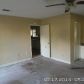 641 Cedar Springs Dr, Jackson, MS 39212 ID:666149