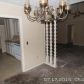 641 Cedar Springs Dr, Jackson, MS 39212 ID:666150