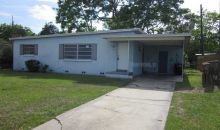 736 S Solandra Dr Orlando, FL 32807