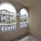 1204 Calabria Street, Santee, CA 92071 ID:490702