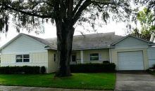 3130 Sagamore St Orlando, FL 32827