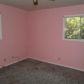 404 Curve Dr, Monroe, LA 71203 ID:647411