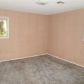 404 Curve Dr, Monroe, LA 71203 ID:647412