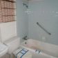 404 Curve Dr, Monroe, LA 71203 ID:647413
