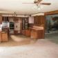 404 Curve Dr, Monroe, LA 71203 ID:647414