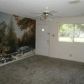 404 Curve Dr, Monroe, LA 71203 ID:647415