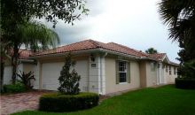 11875 Delfina Ln Orlando, FL 32827