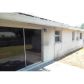 8498 77th Ave, Seminole, FL 33777 ID:669103