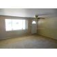 8498 77th Ave, Seminole, FL 33777 ID:669106