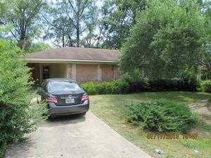 503 Greenwood Dr, Monroe, LA 71202