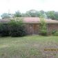 503 Greenwood Dr, Monroe, LA 71202 ID:696102