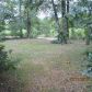 503 Greenwood Dr, Monroe, LA 71202 ID:696103