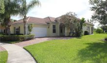 11843 Batello Ln Orlando, FL 32827