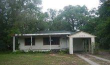 1328 N Bumby Ave Orlando, FL 32803