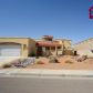 4444 La Cienaga Pl, Las Cruces, NM 88011 ID:365345