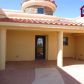 4444 La Cienaga Pl, Las Cruces, NM 88011 ID:365347