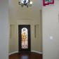 4444 La Cienaga Pl, Las Cruces, NM 88011 ID:365348