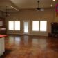 4444 La Cienaga Pl, Las Cruces, NM 88011 ID:365349